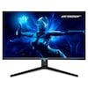 MEDION® ERAZER® Spectator X50 (MD 21732), QHD Monitor, 80 cm (32''), QHD Display, 165Hz, HDR10, HDMI® Anschluss und DisplayPort