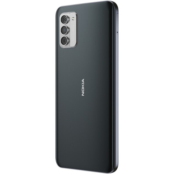 NOKIA G42 5G, 128 GB, Grey
