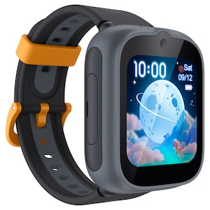 TCL MT48X Movetime Family Watch, Nebula Grey
