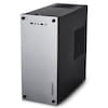 MEDION® MEDION P63030 Multimedia PC, Intel® Core™ i5-13400, Windows 11 Home, 1 TB SSD, 16 GB RAM