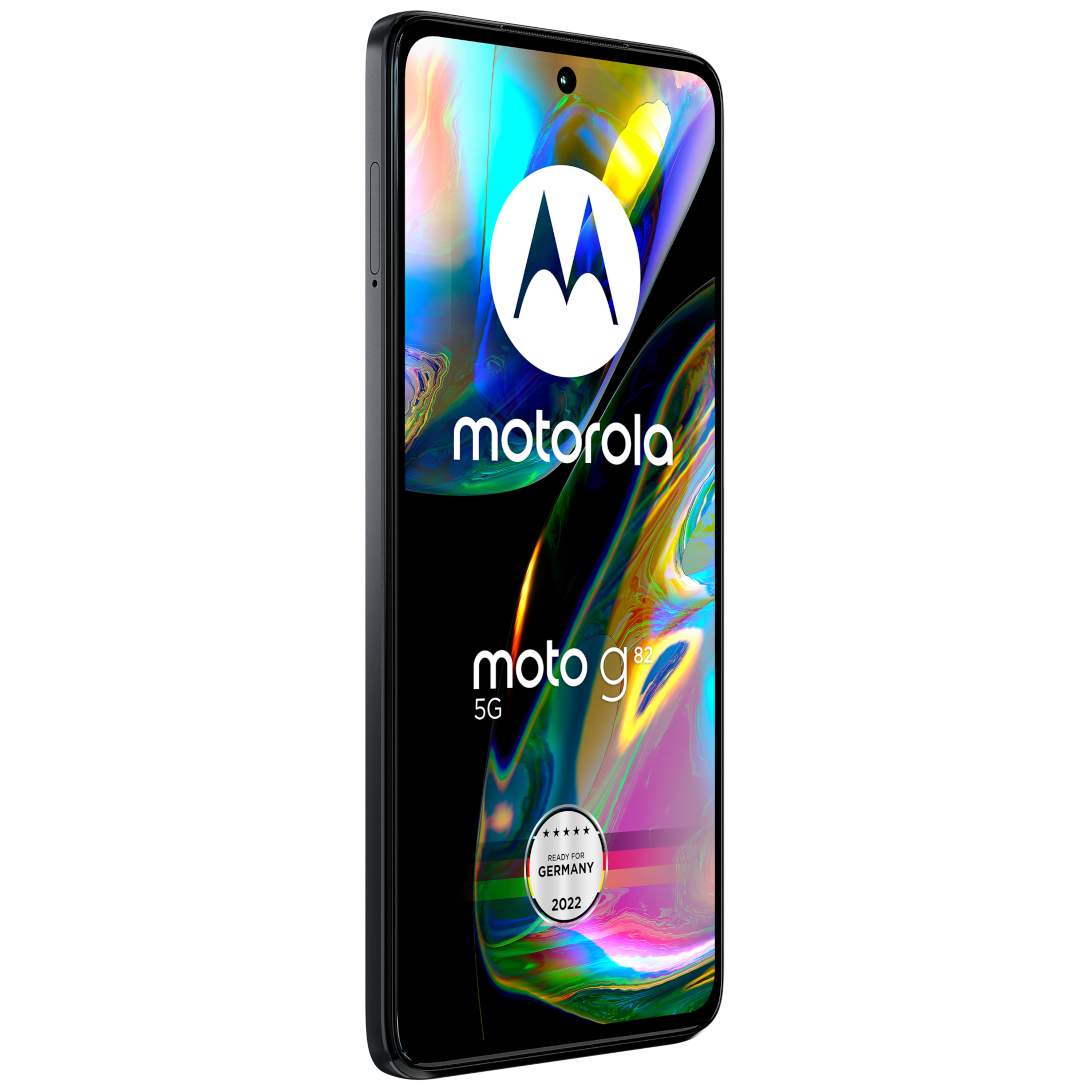 moto g82 antutu