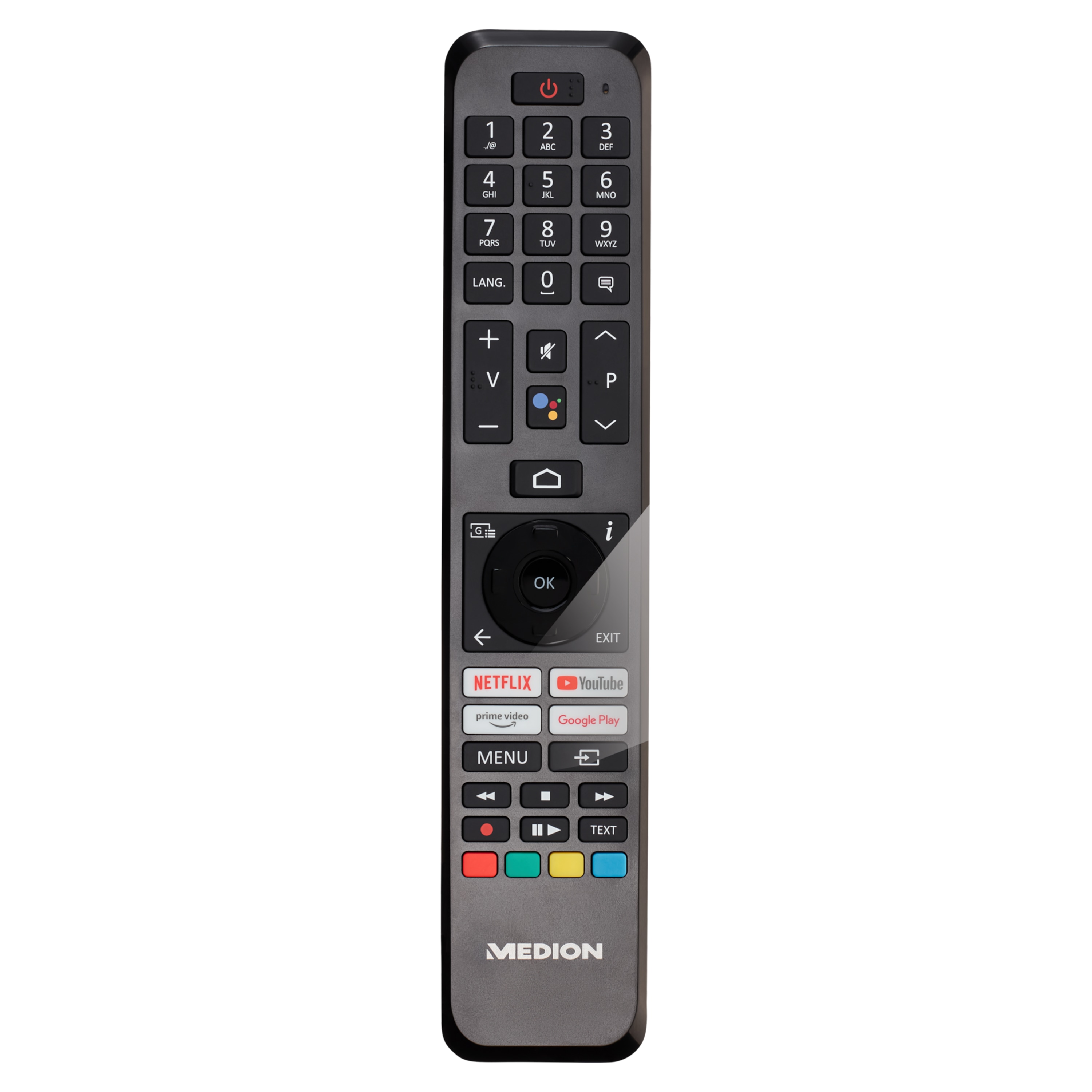 How to get amazon prime on hitachi tv hotsell