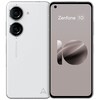 ASUS Zenfone 10 256 GB, 8 GB RAM, Comet White