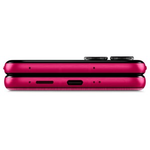 MOTOROLA razr 60 ultra 5G, 512 GB, Cabaret