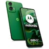 MOTOROLA moto g35 5G, 128 GB, Leaf Green
