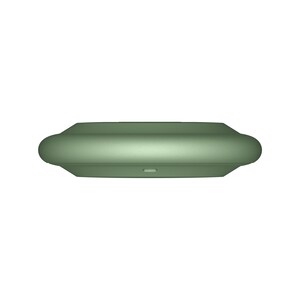 MOTOROLA moto Tag, Jade Green