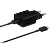 SAMSUNG Samsung 15W Power Adapter