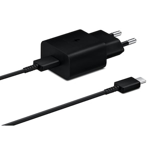 SAMSUNG Samsung 15W Power Adapter
