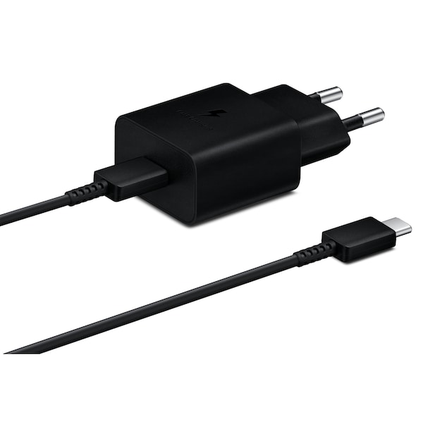 SAMSUNG Samsung 15W Power Adapter