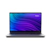 MEDION® Avantum 15 E2e Laptop, Intel® Prozessor N100 , Windows 11 Home (S Modus), 39,5 cm (15,6") FHD Display, 128 GB SSD, 8 GB RAM , KEIN NETZTEIL