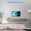 MEDION® LIFE® E8322501 (MD 832001) HD TV, 80 cm (32''), HD Triple Tuner, integrierter DVD-Player, integrierter Mediaplayer, CI+ Schnittstelle