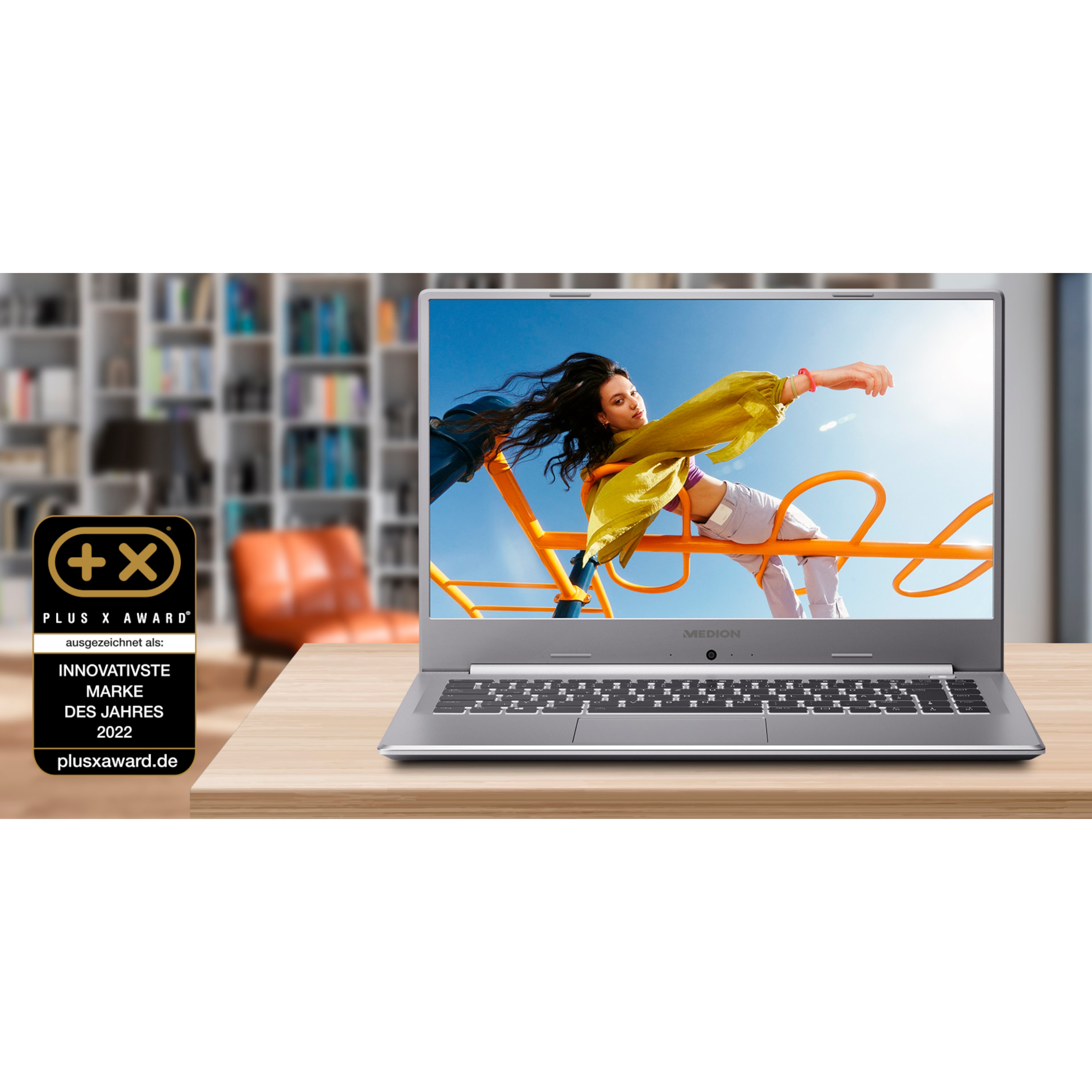 Content Header Banner Background Image
