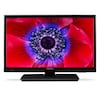 MEDION® LIFE E8192501 (MD 819001) Fernseher, 47 cm (19'') LCD-TV, HD Triple Tuner, integrierter DVD-Player, Car-Adapter, CI+ Schnittstelle