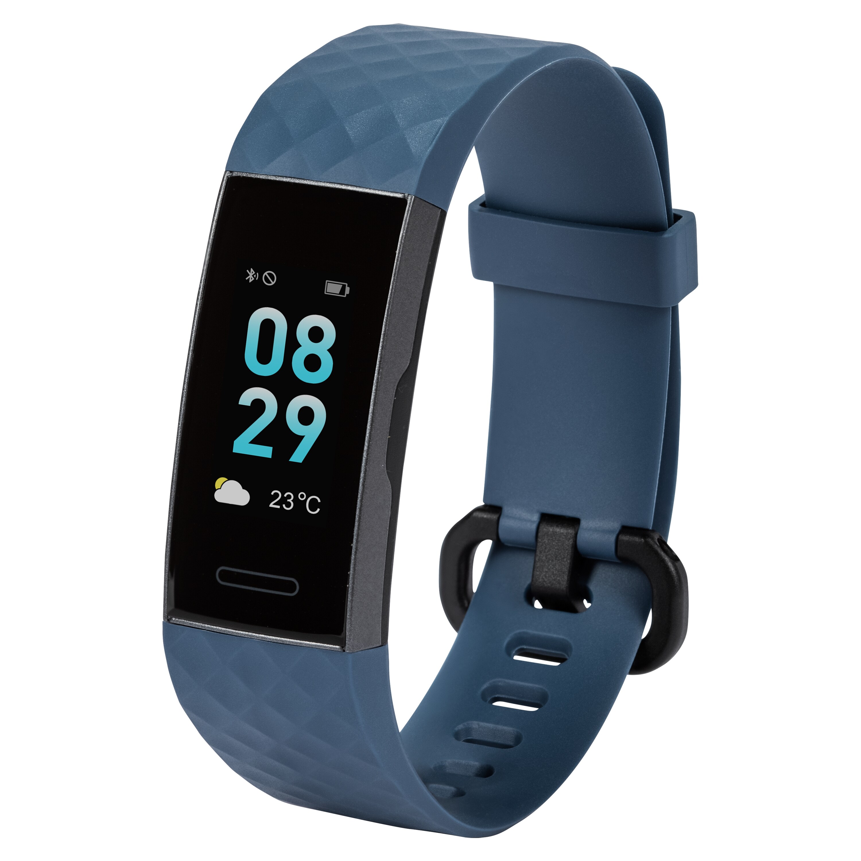 Medion Fitnessarmband S3600 Medion Fitnessarmband S3600