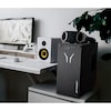 MEDION® ERAZER Recon E30 Core Gaming PC, Intel® Core™ i5-12400F, Windows 11 Home, NVIDIA® GeForce RTX™ 3050, 1 TB SSD, 16 GB RAM