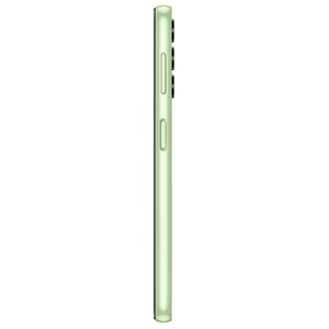 SAMSUNG Galaxy A14 %´5G, 64 GB, Light Green