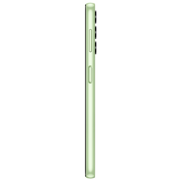 SAMSUNG Galaxy A14 %´5G, 64 GB, Light Green