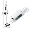 MEDION® LIFE P200 2in1 Handstaubsauger (MD11515)