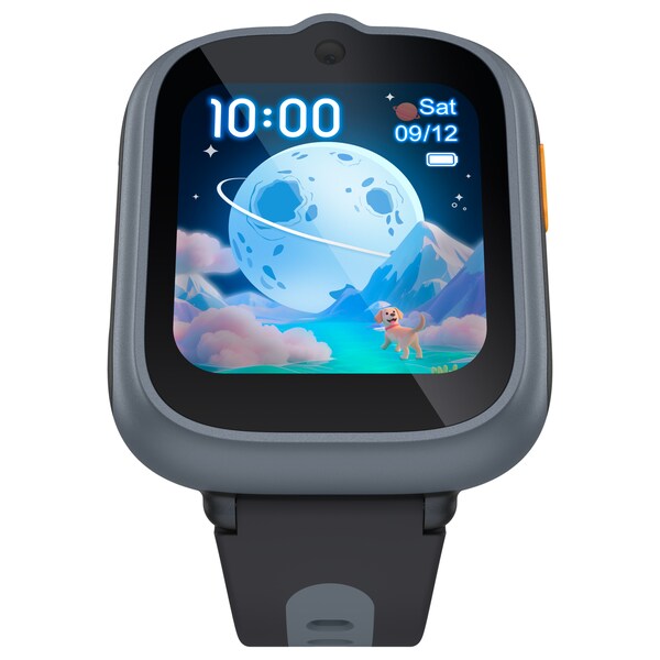 TCL MT48X Movetime Family Watch, Nebula Grey
