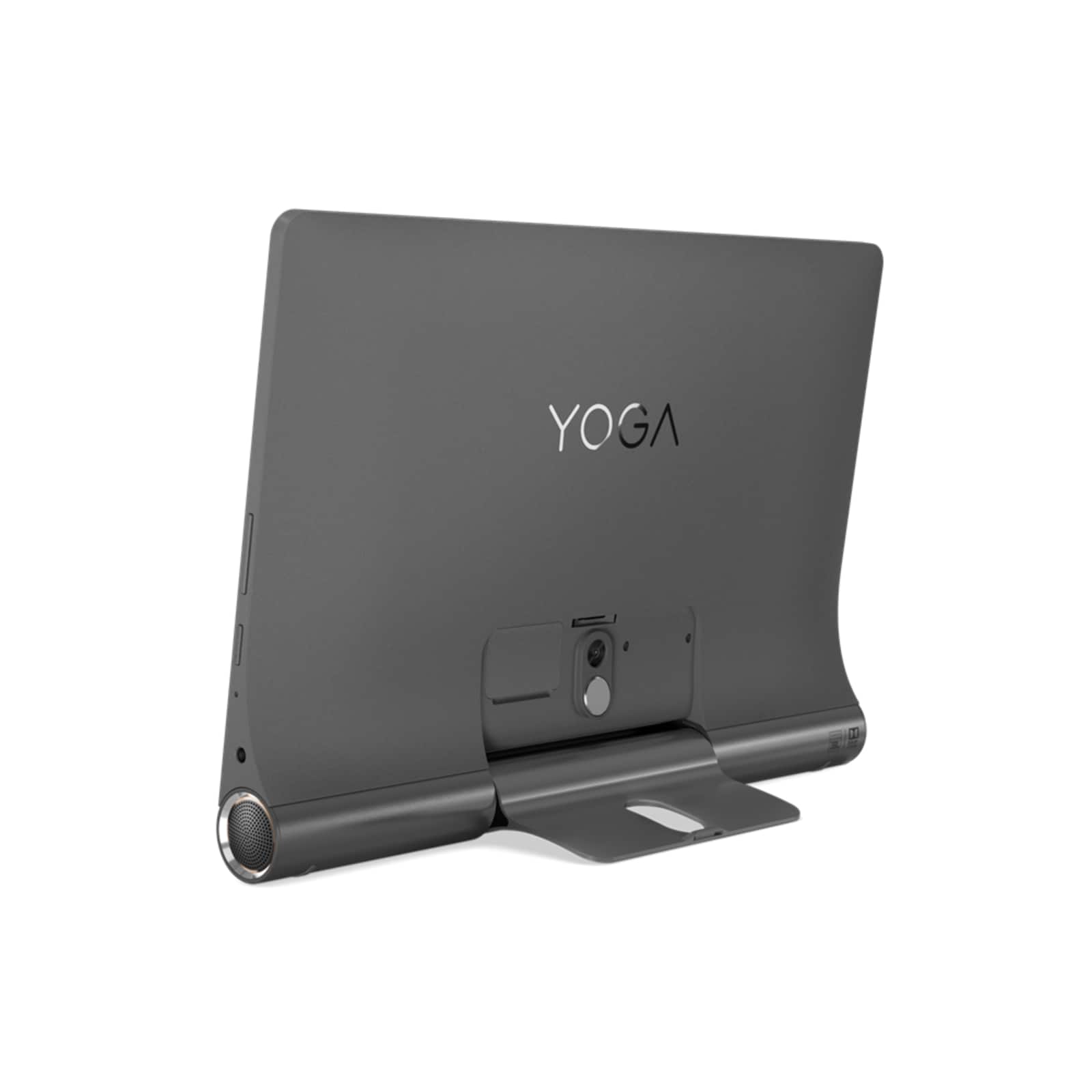 LENOVO Yoga Smart Tab | MEDION.DE