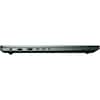 MEDION® S20 Laptop, Intel® Core™ Ultra 7 155H, Windows 11 Home, 43,9 cm (17,3") FHD Display, 1 TB SSD, 16 GB RAM