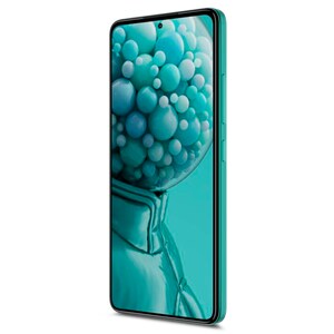 HMD Pulse Plus, 128 GB, Glacier Green