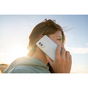 NOKIA X30 5G, 256 GB, White