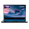 MEDION® ERAZER Crawler E30e Core Gaming Laptop, Intel® Core™ i5-12450H, Ohne OS, 39,6 cm (15,6'') FHD Display, NVIDIA® GeForce RTX™ 2050, 512 GB SSD, 8 GB RAM