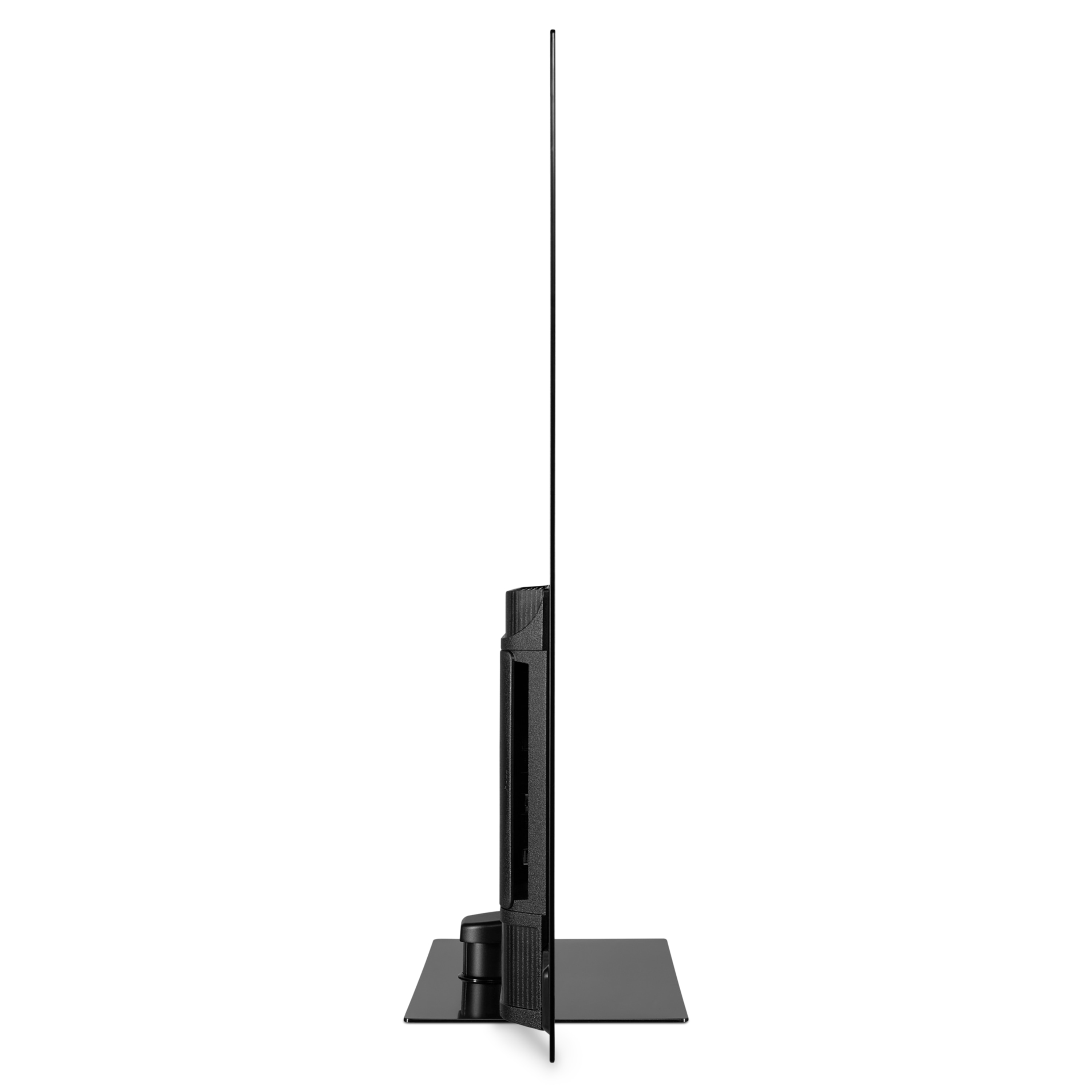 MEDION® LIFE X8552508 (MD 855901) OLED TiVo Smart-TV, 138,8 cm (55'') Ultra HD Display, HDR, Dolby Vision®, MEMC, Micro Dimming, PVR ready, TiVo Medienportal, NETFLIX, Amazon Prime Video App, Bluetooth®