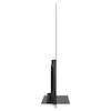 MEDION® LIFE X8552508 (MD 855901) OLED TiVo Smart-TV, 138,8 cm (55'') Ultra HD Display, HDR, Dolby Vision®, MEMC, Micro Dimming, PVR ready, TiVo Medienportal, NETFLIX, Amazon Prime Video App, Bluetooth®