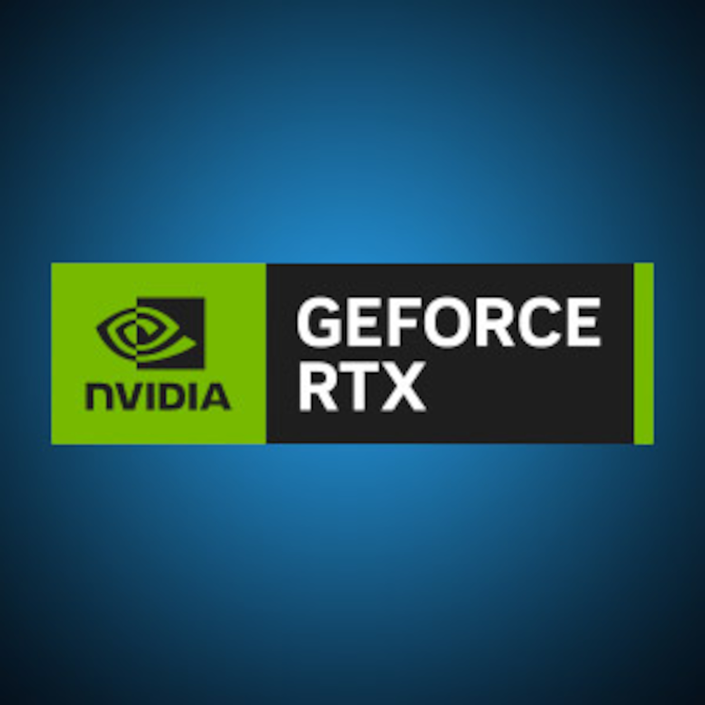 NVIDIA® GeForce RTX™ 3050 mit 8 GB GDDR6 VRAM, 1 x HDMI 2.1 & 3 x DisplayPort 1.4