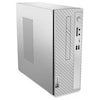 LENOVO IdeaCentre™ 3 07IRB8, Intel® Core™ i3-14100, Intel® UHD Graphics 730, Windows 11 Home, 512 GB PCIe SSD, 16 RAM, Desktop PC