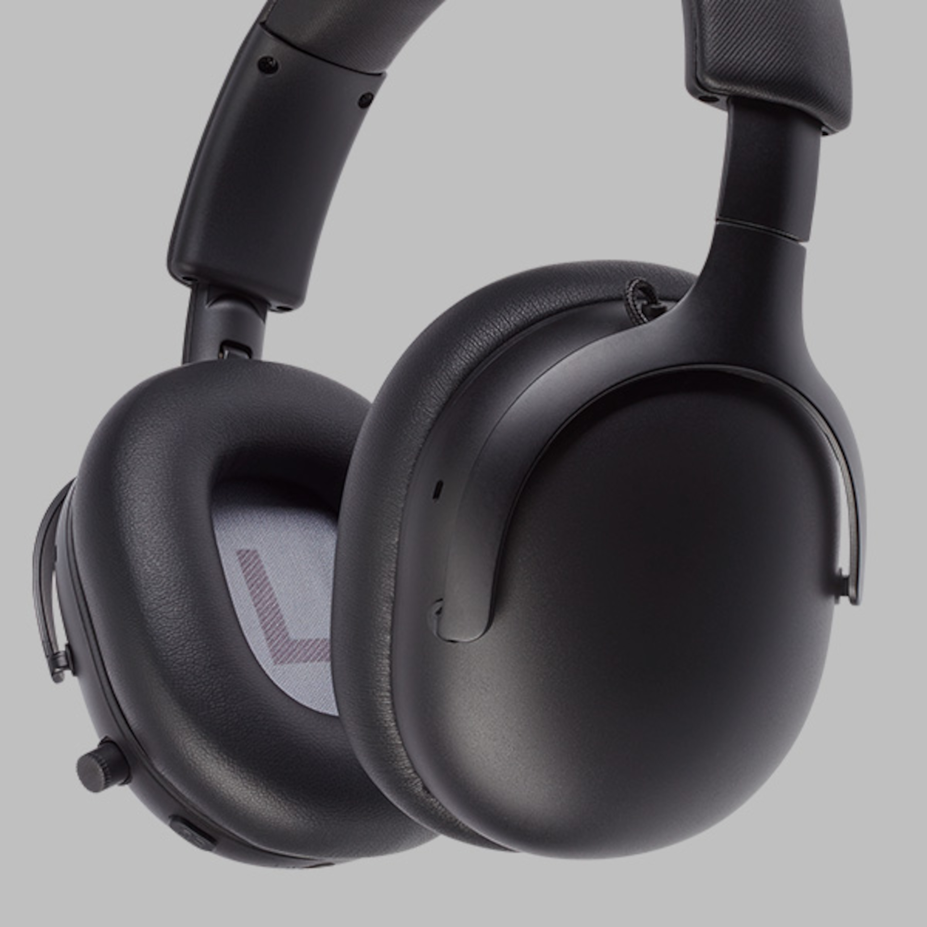 Hochwertige Materialien