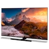 MEDION® LIFE® X15021 (MD 30961) QLED Smart-TV, 125,7 cm (50'') Ultra HD Display + Soundbar 2.1.  (MD45001)  - ARTIKELSET