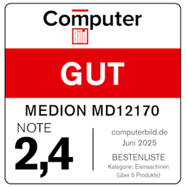 reward image