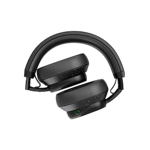 FAIRPHONE Fairbuds XL, Schwarz