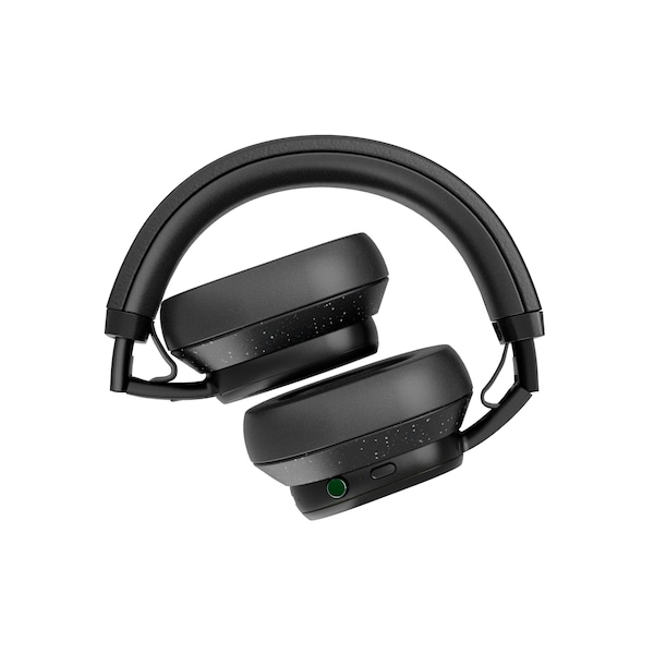 FAIRPHONE Fairbuds XL, Schwarz