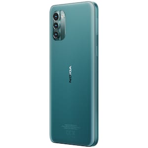 NOKIA G11 32 GB, Ice