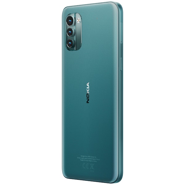 NOKIA G11 32 GB, Ice