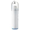 MEDION® LIFE 3in1 Akku-Handstaubsauger (MD 19877), Luftpumpen- und Gebläsefunktion, 5 kPa Saugleistung, integrierter Staubbehälter