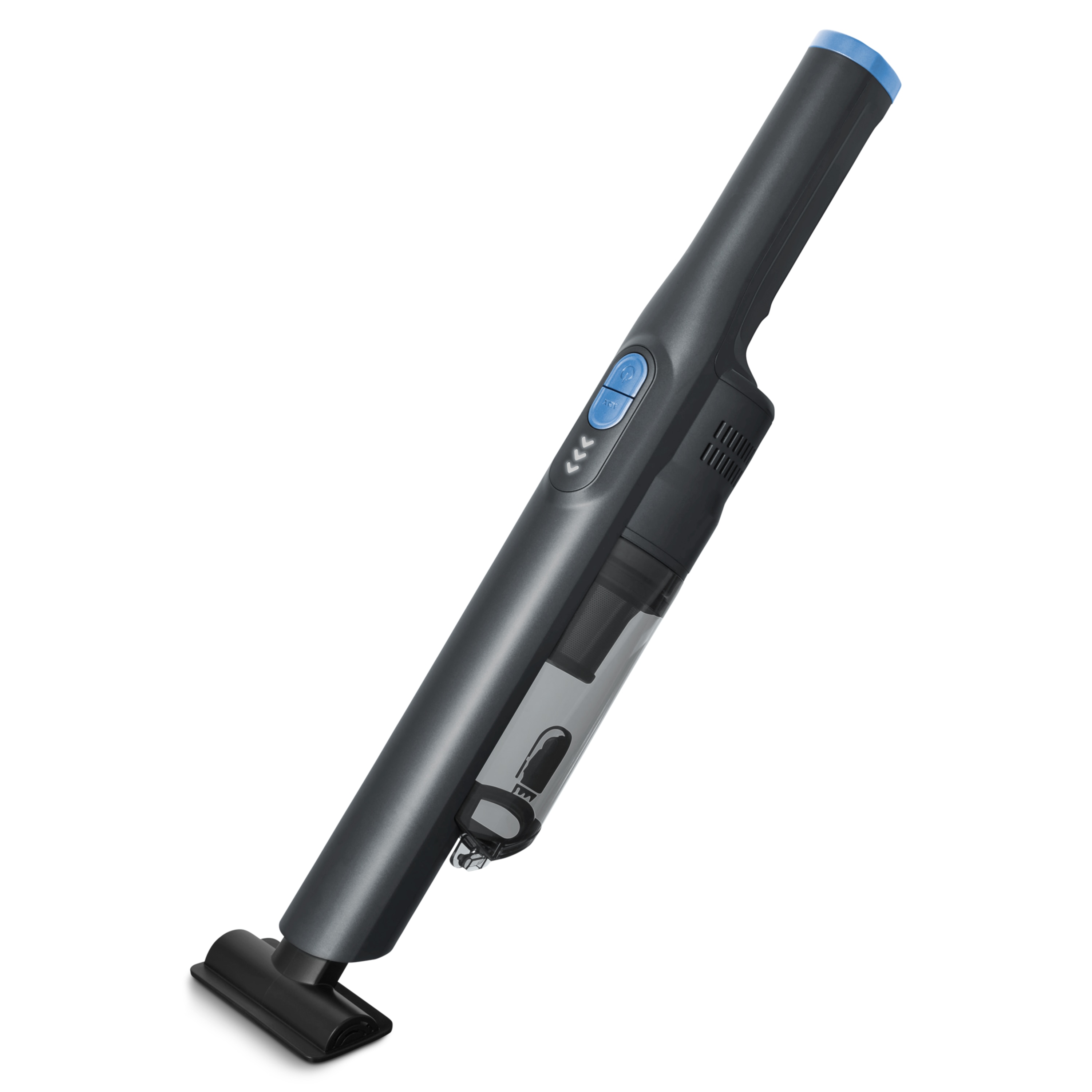 MEDION® LIFE Handstaubsauger MD12057