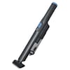 MEDION® LIFE Handstaubsauger MD12057