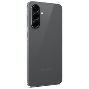 SAMSUNG Galaxy A56 5G, 128 GB, Awesome Graphite