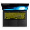 MEDION® ERAZER Scout E30i Casual Gaming Laptop, Intel® Core™ i7-13620H, Windows 11 Home, 43,9 cm (17,3'') FHD Display mit 144 Hz, RTX™ 4050, 512 GB SSD, 16 GB RAM