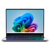 MEDION® SPRCHRGD 14 S1 Elite; Copilot+ PC, Snapdragon® X Elite, Windows 11 Home, 35,56 cm (14“) 2,8K Display, 1 TB SSD, 32 GB RAM