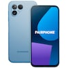 FAIRPHONE 5, 256 GB, Sky Blue