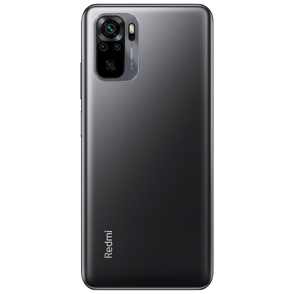 XIAOMI Redmi Note 10