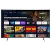 MEDION® LIFE® P14371 (MD 30044) Android TV, 108 cm (43''), Full HD Display, PVR ready, Bluetooth®, Netflix, Amazon Prime Video