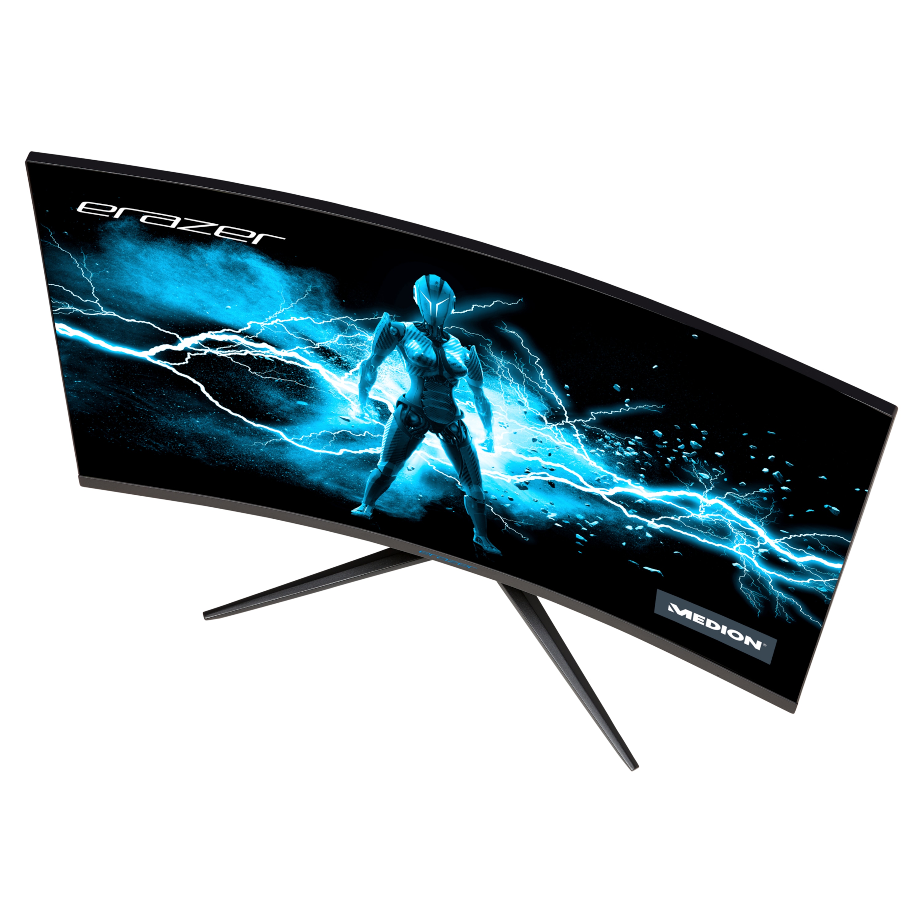 medion-erazer-spectator-x20-md-22093-curved-widescreen-monitor-80