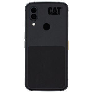 CAT S62 Pro 128 GB Version 2022